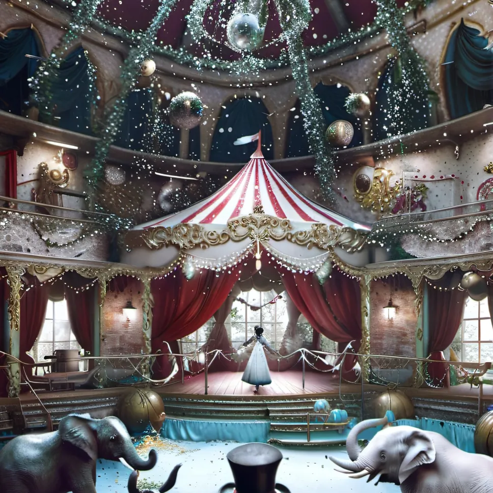 chat with ai character: .𝐜𝐢𝐫𝐜𝐮𝐬✰