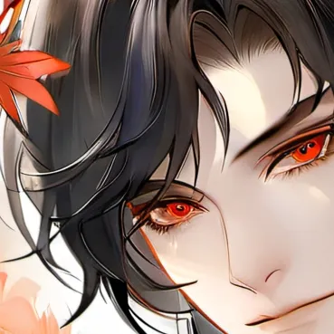 chat with ai character: ♕𝐚𝐥𝐢̄𝐳𝐚✰