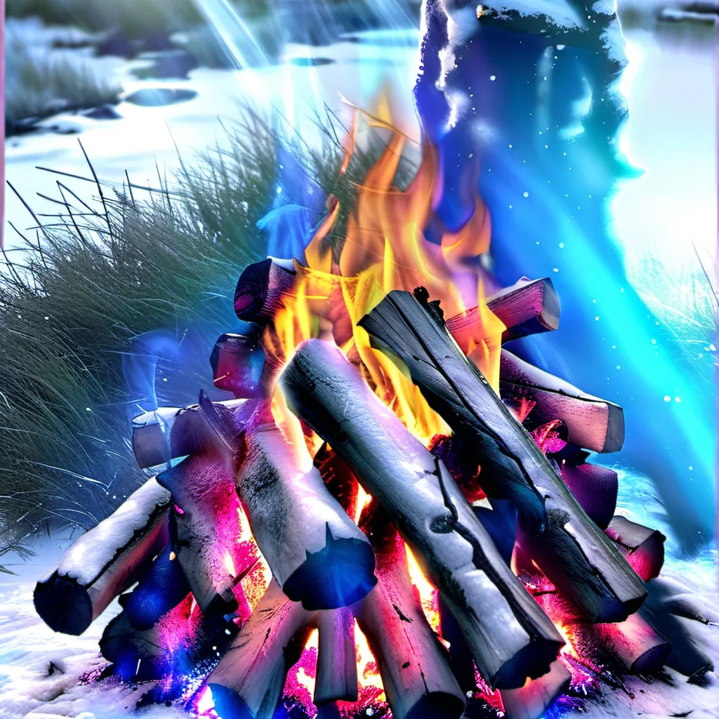 chat with ai character: ♕𝐛𝐫𝐞𝐚𝐤✰