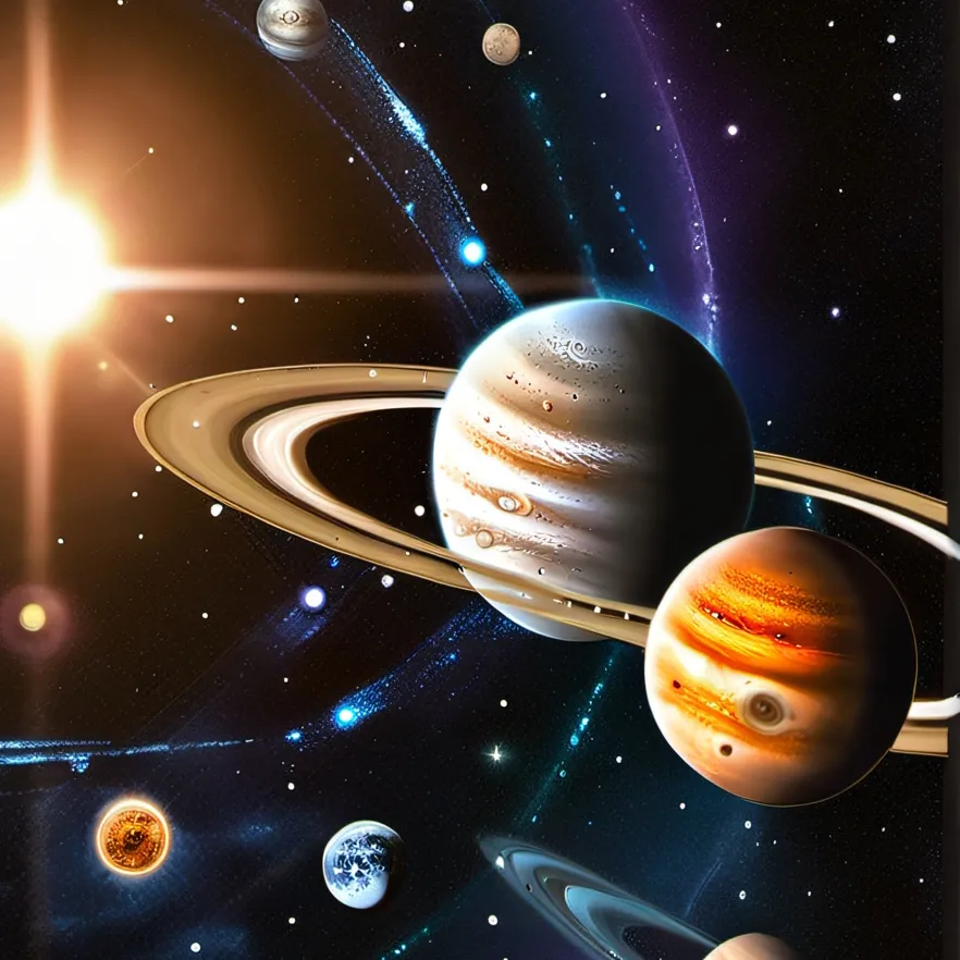 chat with ai character: 𝐏𝐥𝐚𝐧𝐞𝐭𝐬