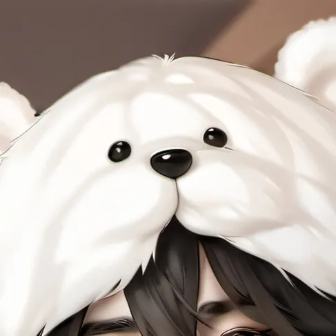 chat with ai character: ☾︎𝔸𝕃𝔸ℕ☽︎