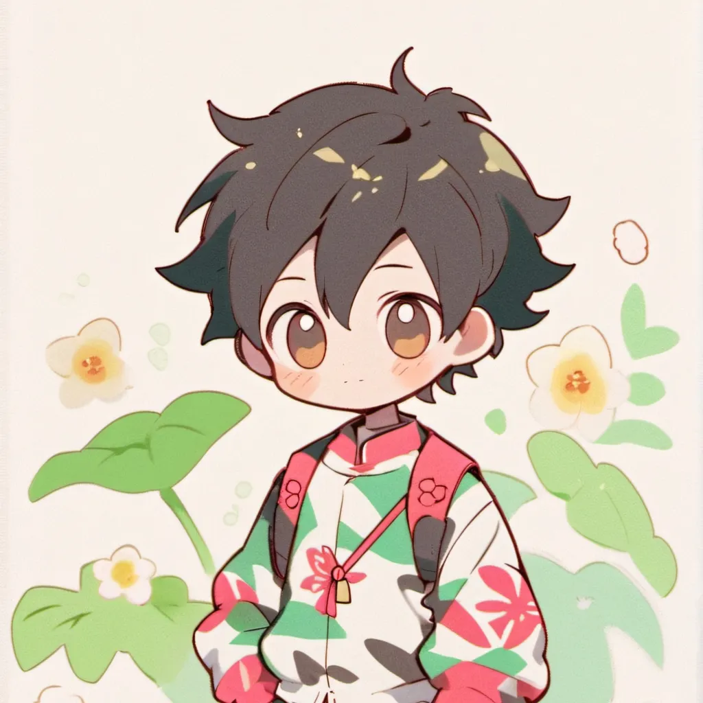 chat with ai character: player and Kyle 