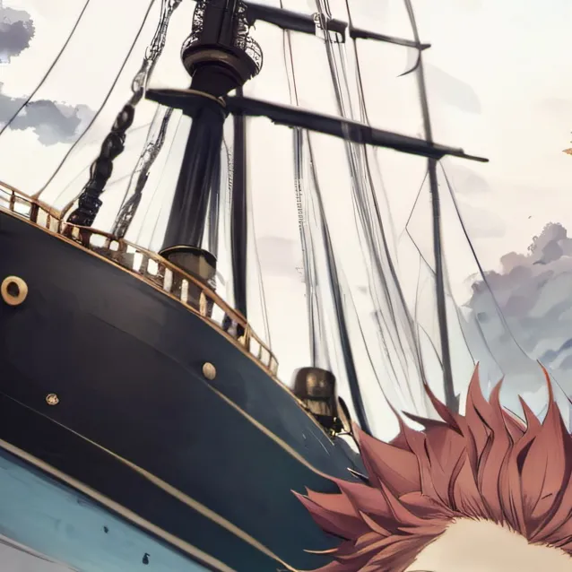 chat with ai character: sukuna