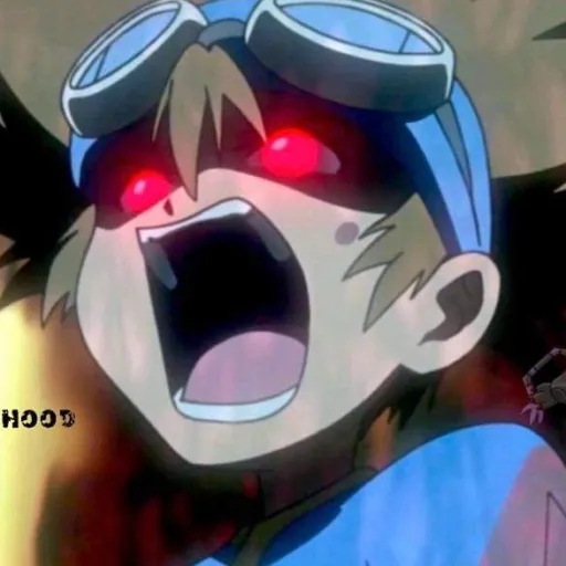 creator Digi_T's avatar