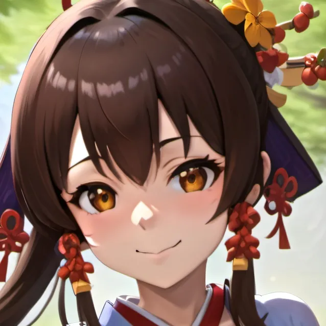 chat with ai character: Yuki