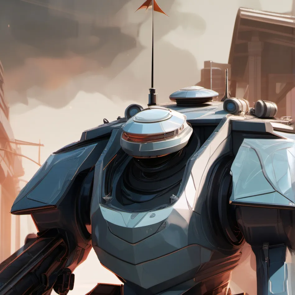 chat with ai character: T.A.B