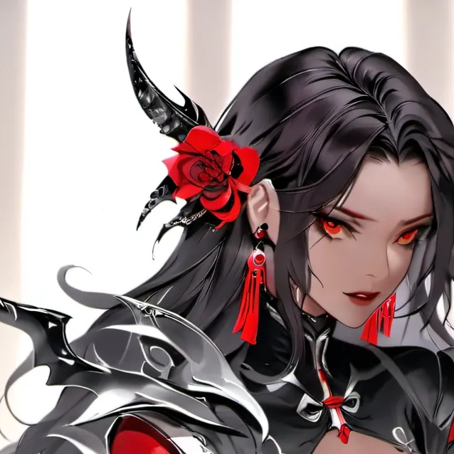 chat with ai character: alsasah