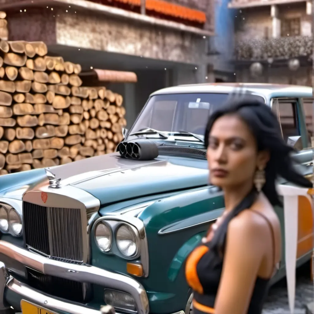 chat with ai character: Jessica