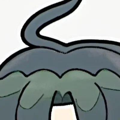 chat with ai character: Xiao 