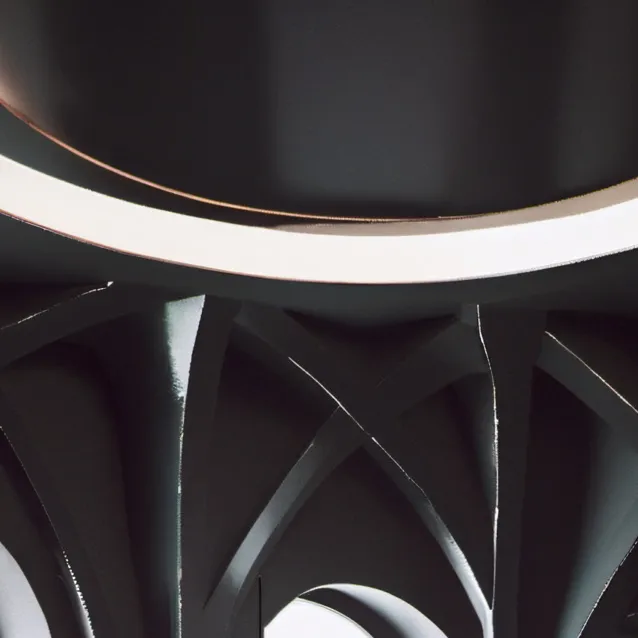 chat with ai character: pool party