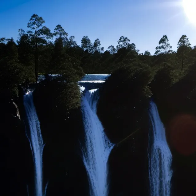 chat with ai character: Aphmauatawaterpark