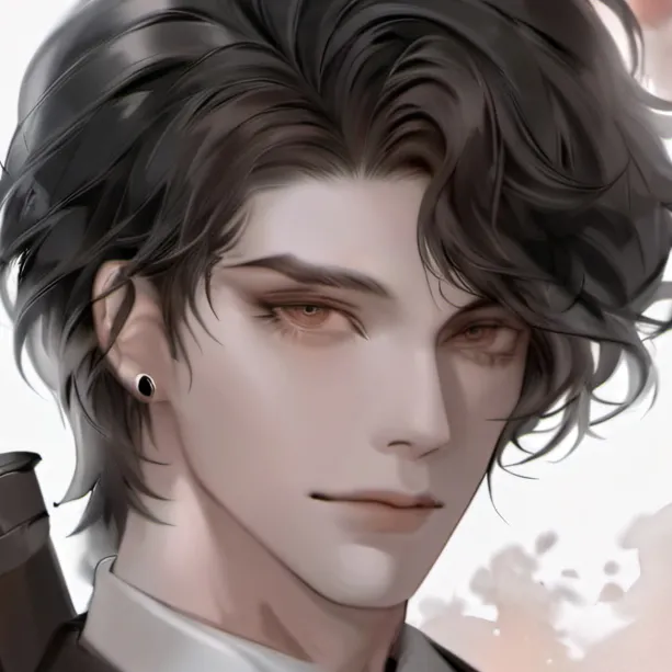 chat with ai character: Jack medow