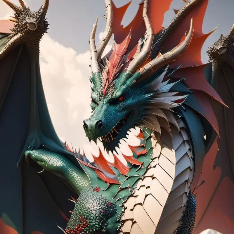 chat with ai character: The Hidden Kingdom