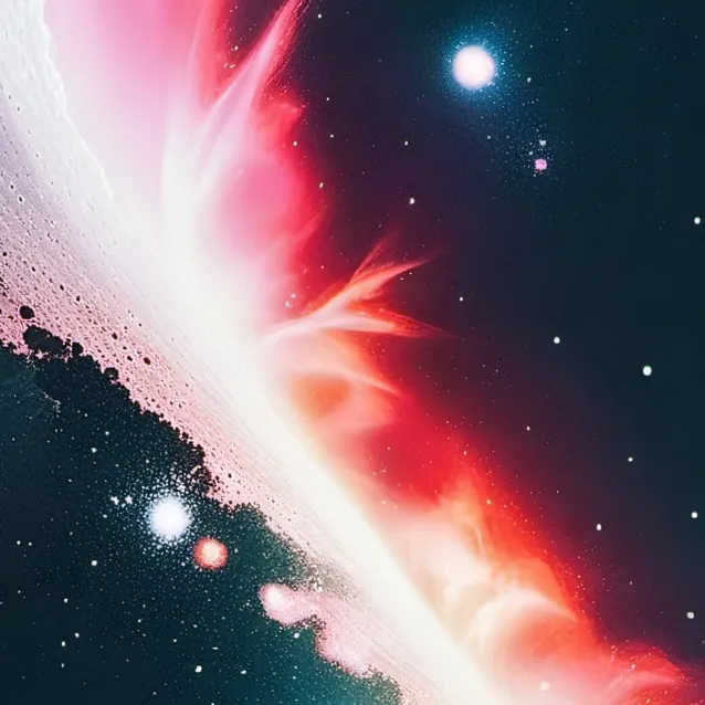 chat with ai character: Prank Wars