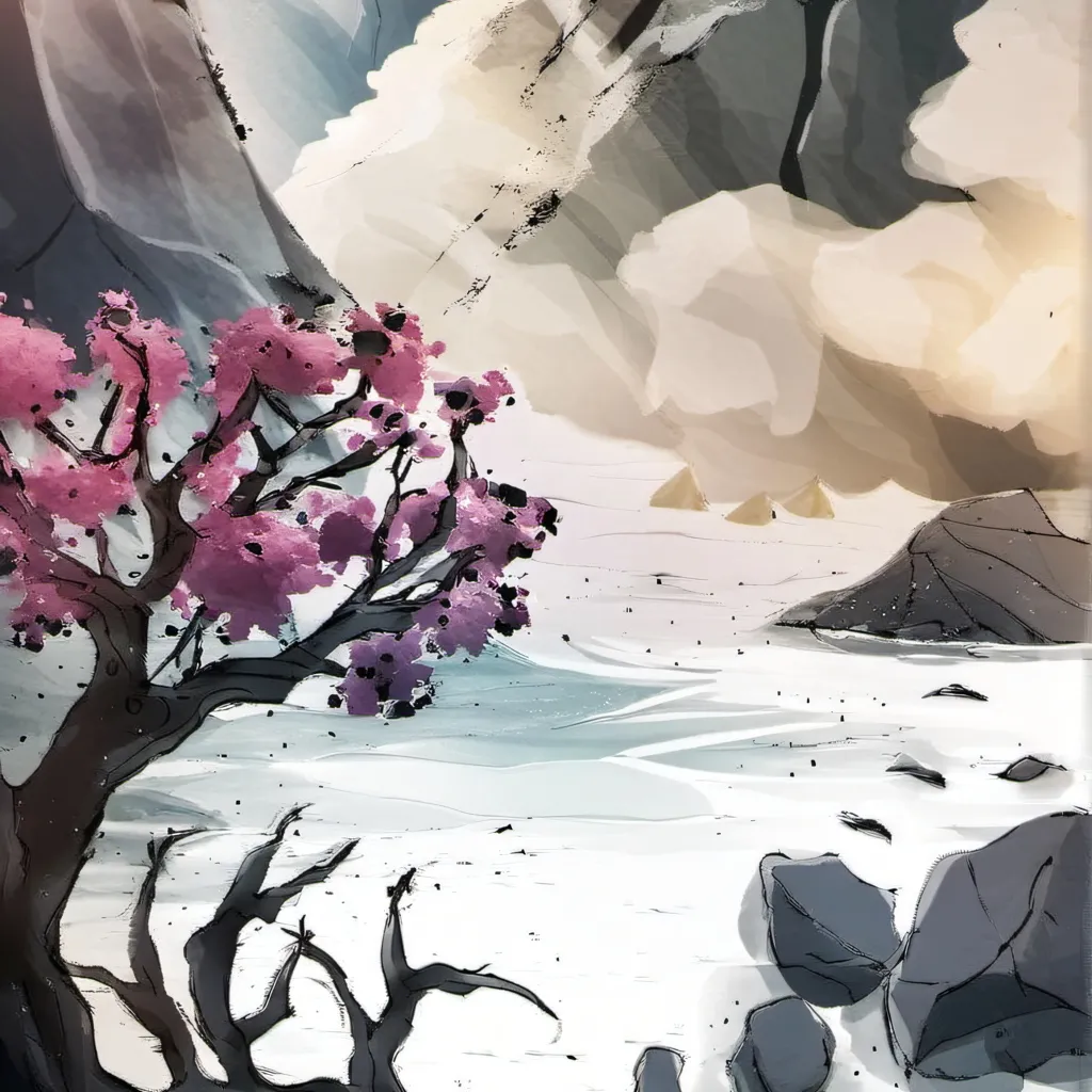 chat with ai character: FPE x Bedwars