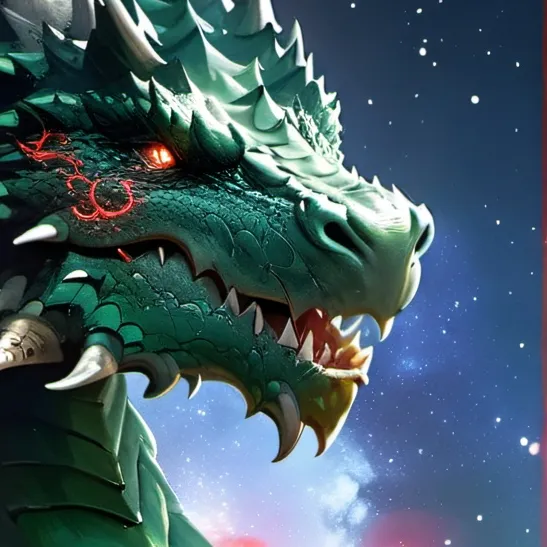 chat with ai character: GlayshionxGinza