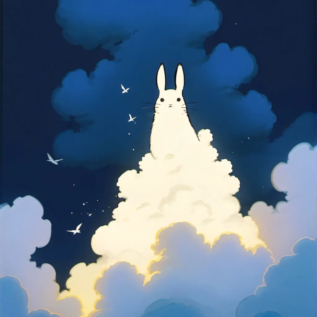 chat with ai character: Zip and Chip ig