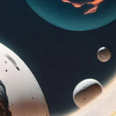 chat with ai character: Katie (FPE)