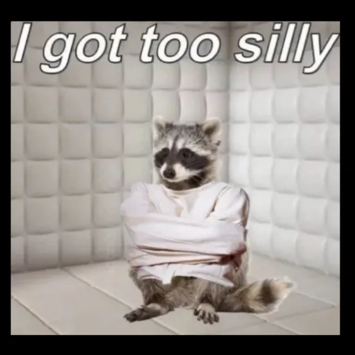 creator for•the•simps•'s avatar