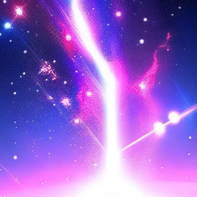 chat with ai character: Yeah