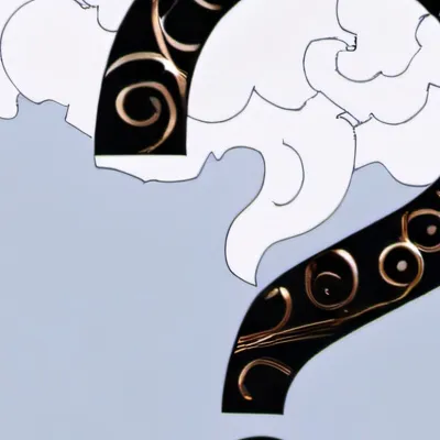 chat with ai character: Someone that cares