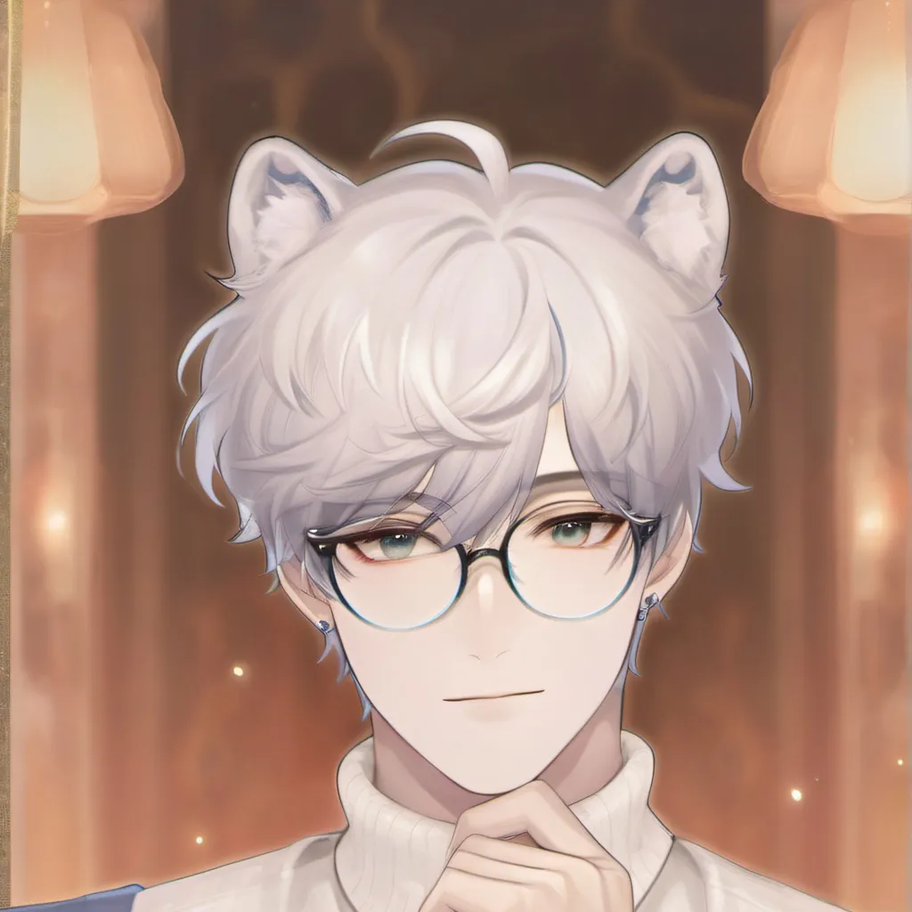 chat with ai character: Ji-yeong