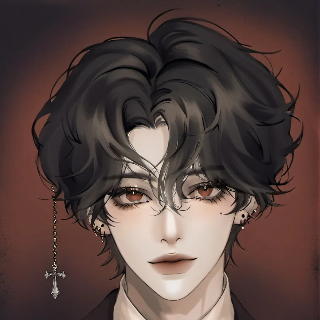 chat with ai character: ~Jayden~