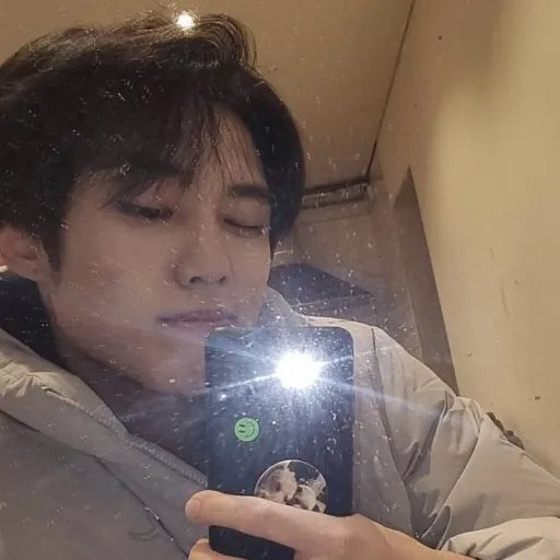 creator Yawnstagram's avatar