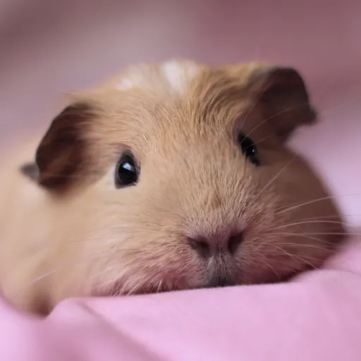 creator StrawberryMilkTea's avatar