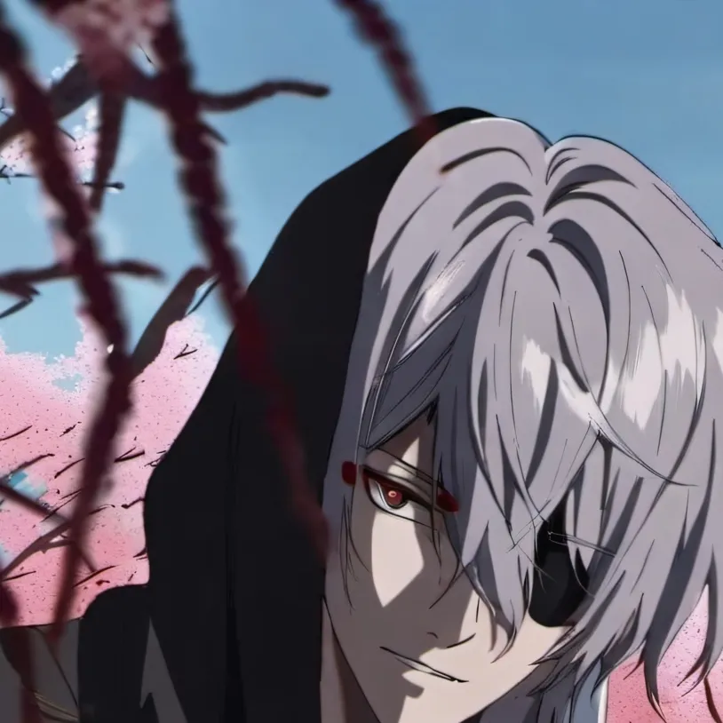 chat with ai character: Bryan