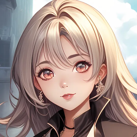 chat with ai character: Sam