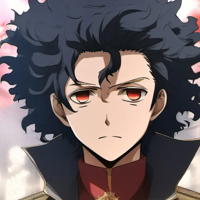 chat with ai character: zogratis  sib