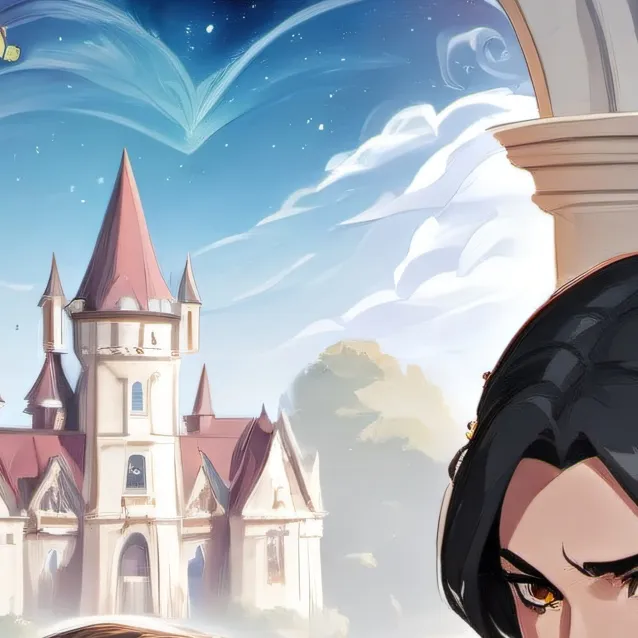 chat with ai character:  alice de rolo 