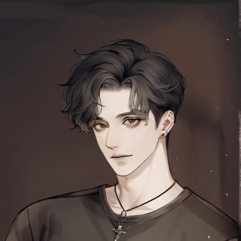 chat with ai character: Jordan}🥊