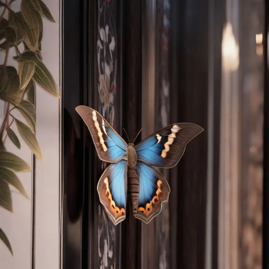 chat with ai character: Jake,Matthew,you}