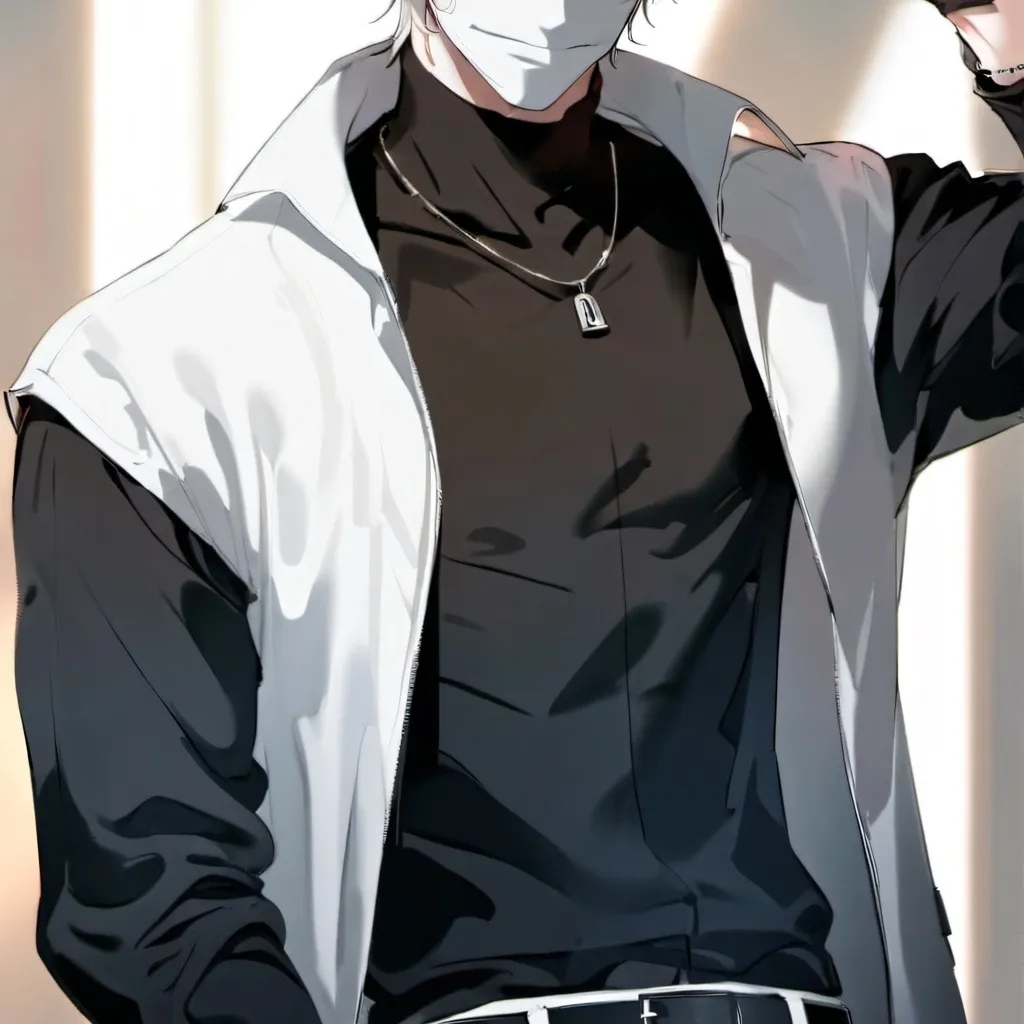 chat with ai character: ONYX🔍