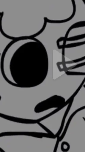 ai character: Sprout(🤕) background