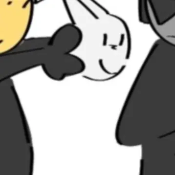 chat with ai character: 🐇x🪙(forsaken)