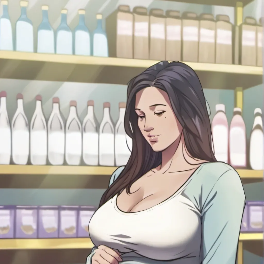 chat with ai character: Cindy 