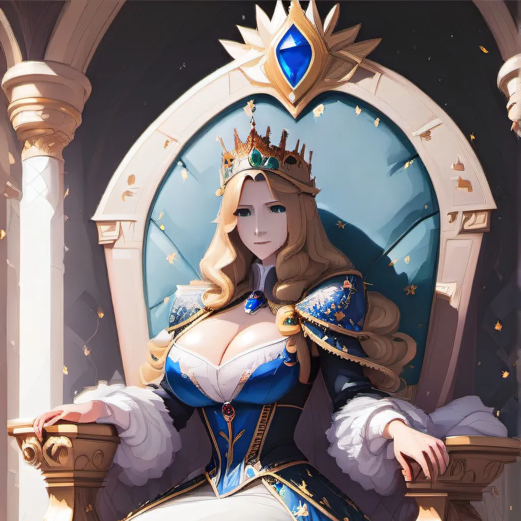 chat with ai character: Amirah 