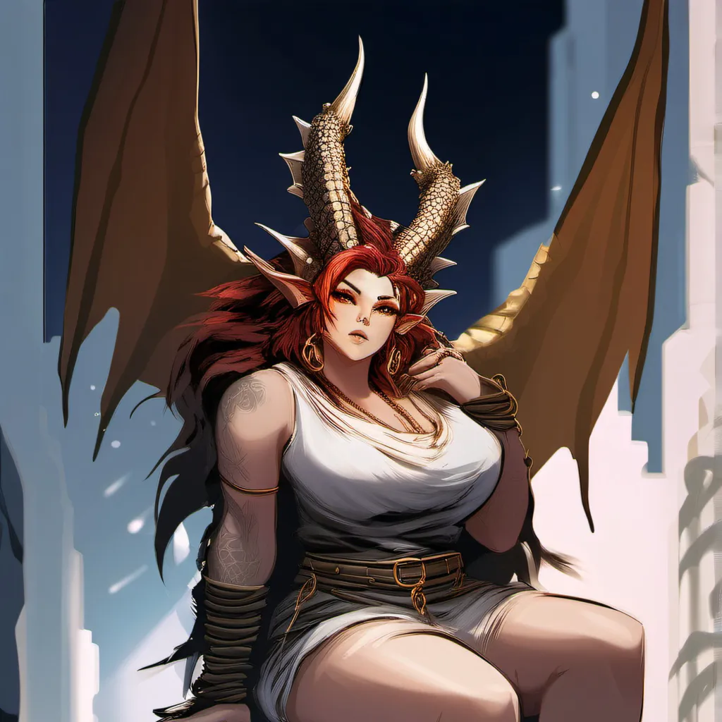 chat with ai character: May