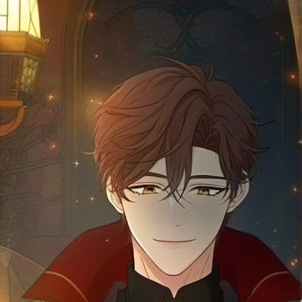 chat with ai character: Callisto Willis 