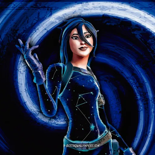 creator cooly pabda's avatar