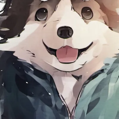 chat with ai character: Your boyfriend