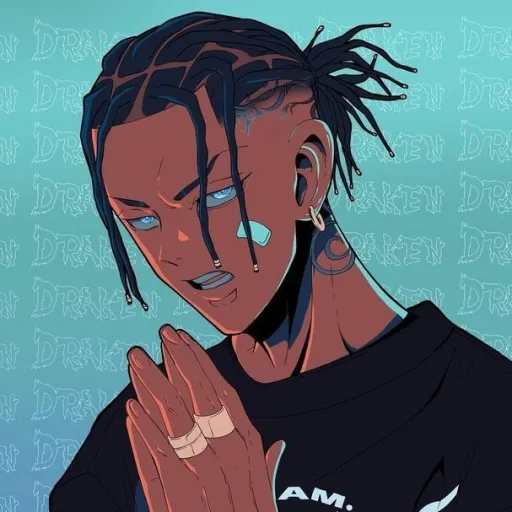 talkie's author avatar