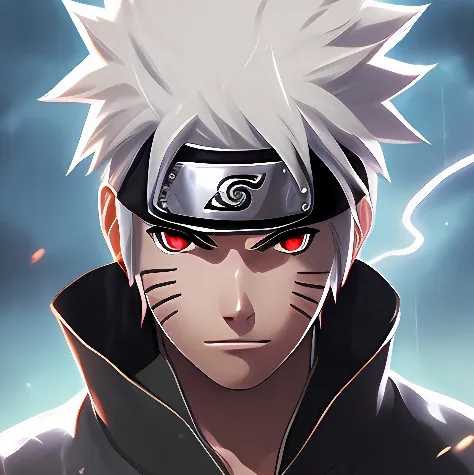 chat with ai character: kakashi Hatake