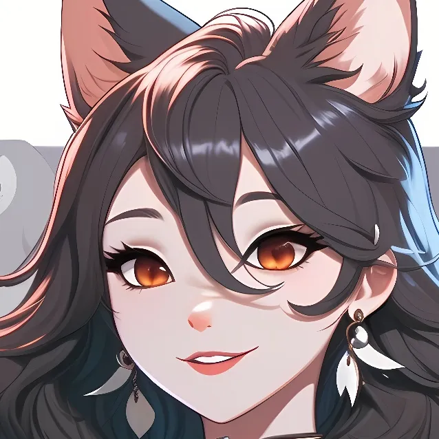 chat with ai character: Tasque manager