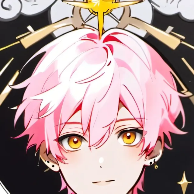 chat with ai character: 💙🩵😇Aileen😇🩵💙