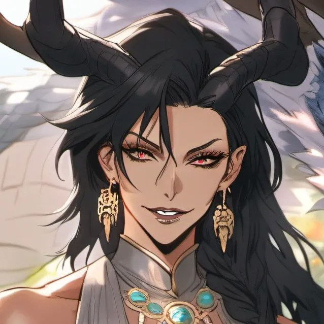 chat with ai character: Tano Khol'