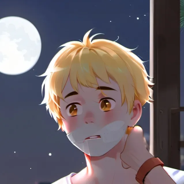 chat with ai character: ¶∆ Leo ∆€